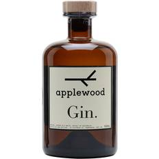 Australia Spirits Applewood Gin