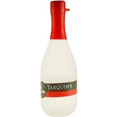 Tarquins Sea Dog Navy Strength Gin 57% 70 cl