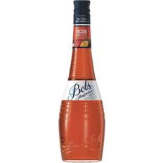 Bols Passion Fruit Liqueur 50cl 17% 70cl