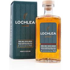 Beer & Spirits Lochlea Our Barley 70cl