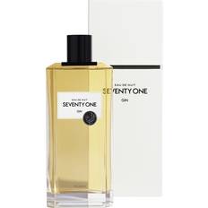 Atlas Seventy One Gin 70cl