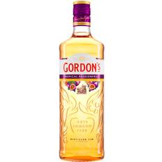 Gordons gin Gordon's Tropical Passionfruit Gin 70cl 37.5% 70cl