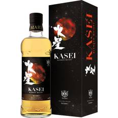 Mars Kasai 40% 70cl