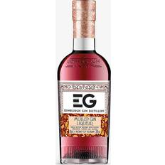 Edinburgh Gin Beer & Spirits Edinburgh Gin Spirit Mulled 500ml