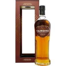 Tamdhu Distinction 2 70cl