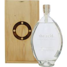 Beer & Spirits Cardrona The Reid Single Malt Vodka