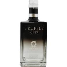 Cambridge Truffle Gin 70cl