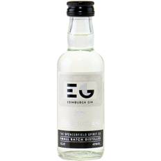 Edinburgh Gin Edinburgh Gin 43% 50 cl