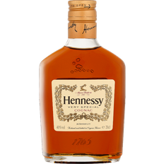 Hennessy VS Cognac Small Bottle 20cl