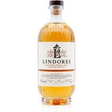 Lindores Abbey MCDXCIV 70cl