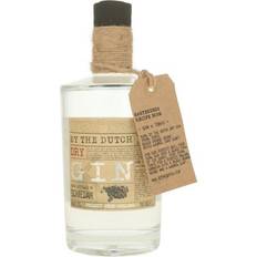 Øl & Spiritus By the Dutch Dry Gin