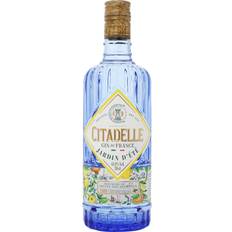 Citadelle Jardin d’Été Gin-41,5% 70 cl