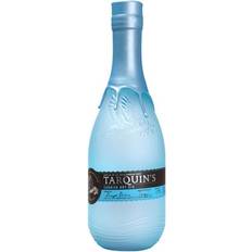 Tarquin's Cornish Gin 70 cl