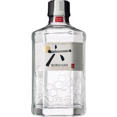 ROKU Gin