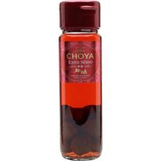 Choya Øl & Spiritus Choya Extra Shiso Likør 17% 70 cl