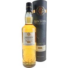 Campbeltown Cross YO 46%