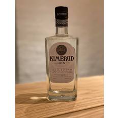 Kimes Ranch Kimerud Gin 70 cl
