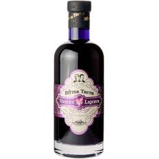 Øl & Spiritus Bitter Truth Violet Liqueur 50 cl