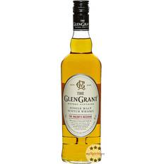 Øl & Spiritus Glen Grant Major's Reserve GB 0,7l 70 cl