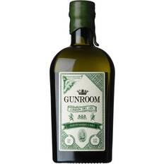 Øl & Spiritus Gunroom London Dry Gin