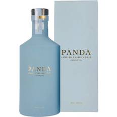 Flora Adora Gin