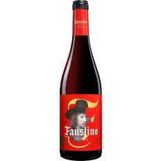 Rioja Crianza 2019 75 cl. 13,5%