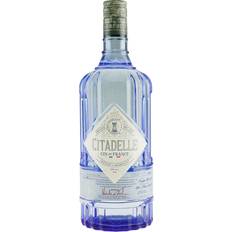 Citadelle Gin 175cl-44%