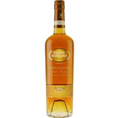 Ambre 1er cru