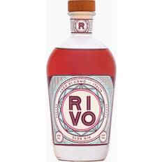 RIVO Sloe Gin