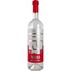 Vodka