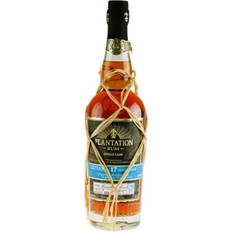 1999 Plantation 17YO Guyana Vintage Rum-56,3%