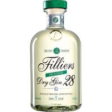 Beer & Spirits Filliers Pine Tree Blossom 0,5l
