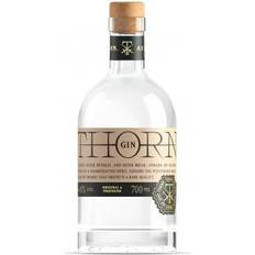 Thorn Gin 70 cl