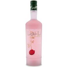 Giffard Liqueur Lichi Li Litchi 50 cl