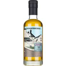Beer & Spirits Bowmore 18 Year Old Batch 20 That Boutique-Y Whisky Company 70cl