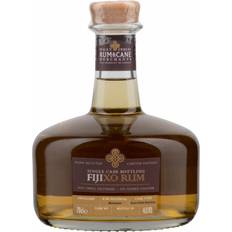 Beer & Spirits Rum & Cane Fiji XO Single Cask Rum 70cl