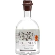 C'est Nous Gin 40%