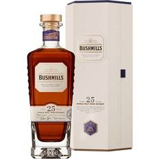 25 Year Old Port Finish Single Malt Irish Whiskey