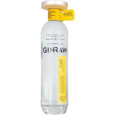 Ginraw Øl & Spiritus Ginraw 42% 70 cl