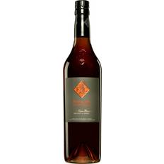 Vine Rey Fernando de Castilla Rey Fernando, Brandy Gran Reserva, 38% 70 cl