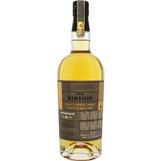 Beer & Spirits Laphroaig The Kinship 23 Year Old 1997 70cl