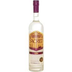 Sacred Heiliger Gin 70 cl