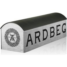 Ardbeg Distillery Pack 70cl