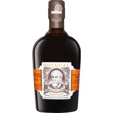 Bier & Spirituosen Botucal Mantuano Premium Rum 0,7l 40% 70 cl