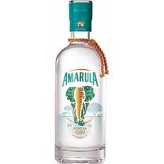 Amarula African Gin 70 cl
