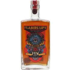 Few Flaming Lips Brainville Rye American Rye Whiskey