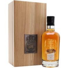 Bunnahabhain 44 Years Old Director's Special Islay Whisky 70cl