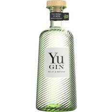 Yu Gin 70 cl