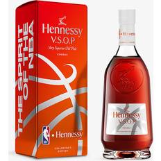 VSOP Cognac