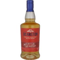 Deanston Kentucky Cask Matured Whisky 70 cl